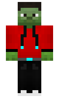 AAAnto91 minecraft skin