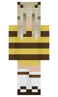f894035b6bf31e minecraft skin