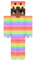 f8958e9b9c2474 minecraft skin