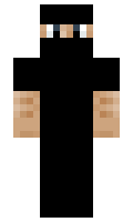 f895ddb0627034 minecraft skin