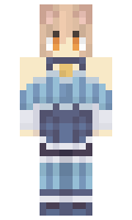 Tanda7777 minecraft skin