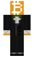 xbtc minecraft skin