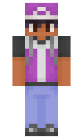 epicturtley minecraft skin