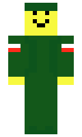 natigames59 minecraft skin