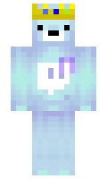 StoneCold334 minecraft skin