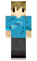 f89a7a4919be58 minecraft skin