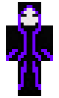 f89b78122b8614 minecraft skin