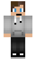 Bob81czech minecraft skin