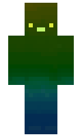 joshieposhie71 minecraft skin