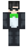 f89d6584b084d0 minecraft skin