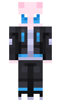 f89dd424a5f7e6 minecraft skin