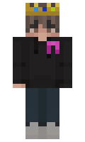 Codyfab minecraft skin