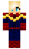 f89e0714e8abc7 minecraft skin