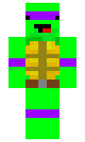 LeJ0nk0 minecraft skin