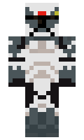 f8a0b469bacbfb minecraft skin