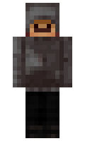 f8a325f0267a79 minecraft skin