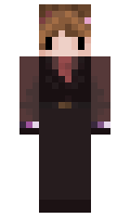 f8a3352c9437e6 minecraft skin