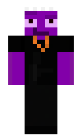 minecraftpodx minecraft skin