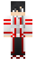 f8a49e15cd651f minecraft skin