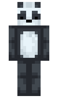 f8a4db6f638aef minecraft skin