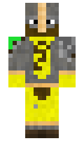 f8a511f513c1ce minecraft skin