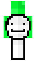 f8a56e217d85e3 minecraft skin