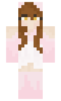 f8a78ce7512ce4 minecraft skin