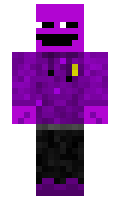 f8a839f0e2127b minecraft skin