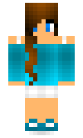 Nolmo21 minecraft skin