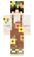 lineisdumb minecraft skin