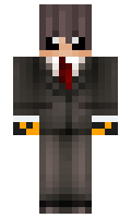 lmpedro minecraft skin
