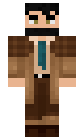 NADRAT minecraft skin