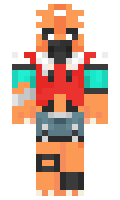 f8adf100240a00 minecraft skin