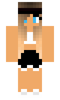 smahrt minecraft skin
