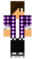 zehMorten minecraft skin