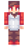 LeynerDzn minecraft skin