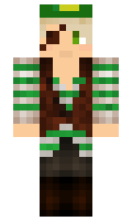 f8b010014146f4 minecraft skin