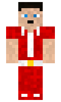 moloco minecraft skin