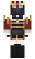 f8b15061ade40a minecraft skin