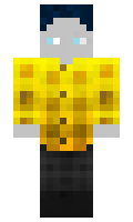 f8b1aa644ddf24 minecraft skin