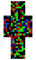 kauzaust521 minecraft skin