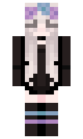 f8b4d3e86a1bfd minecraft skin
