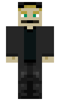 f8b5ce0c4316bf minecraft skin