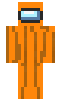 f8b70da869615f minecraft skin