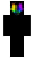 Valtren minecraft skin