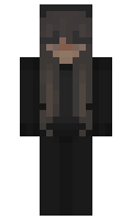 f8b8c6049c36b2 minecraft skin