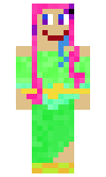 f8b8f1ee13ebe8 minecraft skin