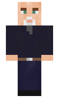 f8b95ed4d15350 minecraft skin