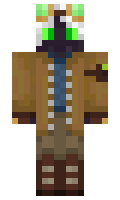 f8bccd3eeef9e5 minecraft skin