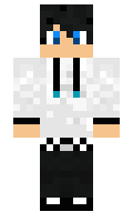 MOSkiy minecraft skin